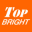 Top Bright-HAIR SYSTEMS,WIGS