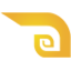 Gold Dimension