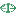 相关推荐