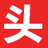 相关推荐