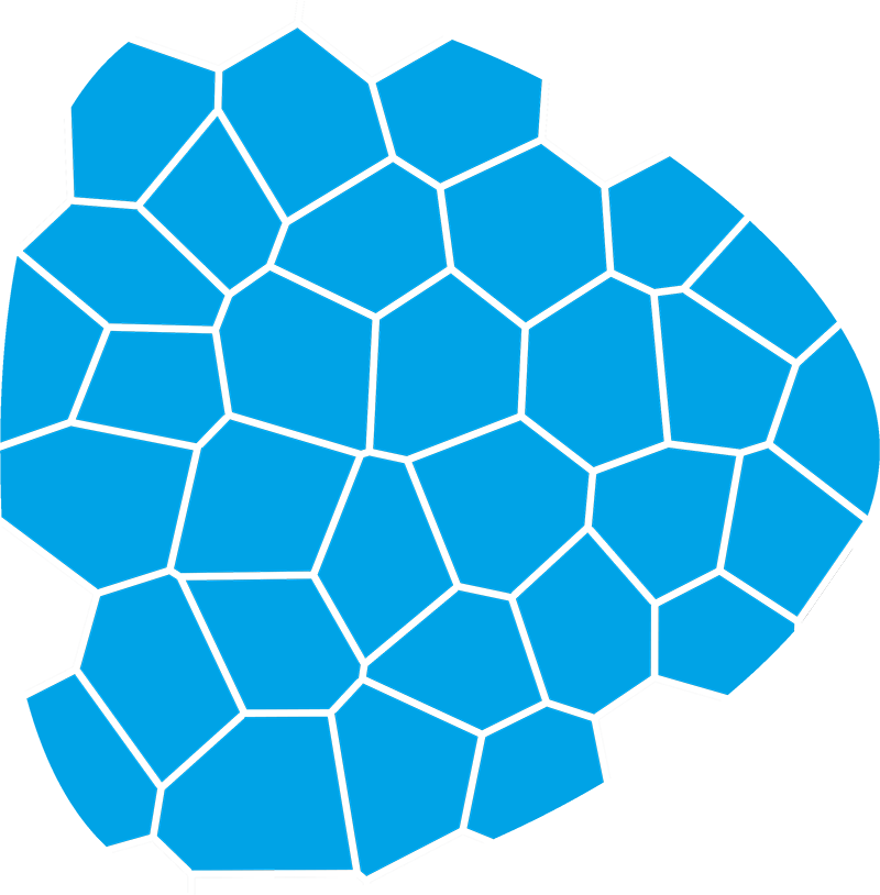 TurmCon塔控智能