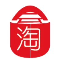 相关推荐