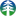 太平再保险顾问有限公司,太平保险,太平再保险顾问-中国太平