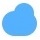浙江天气趋势_浙江今日天气趋势预报 - 571天气网