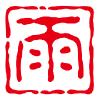 我学习的技术心得