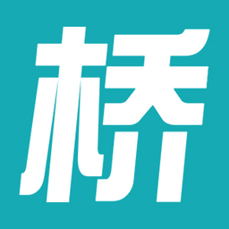 相关推荐