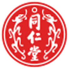 相关推荐