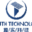 首页 - 上海触实科技有限公司