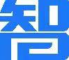 智慧元科技有限公司