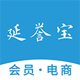智能建站,软件开发记,顶尖SEO | 小程序推广 电商代运营 延誉宝SaaS云
