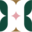 泰山花涧悦园艺科技（山东）有限公司