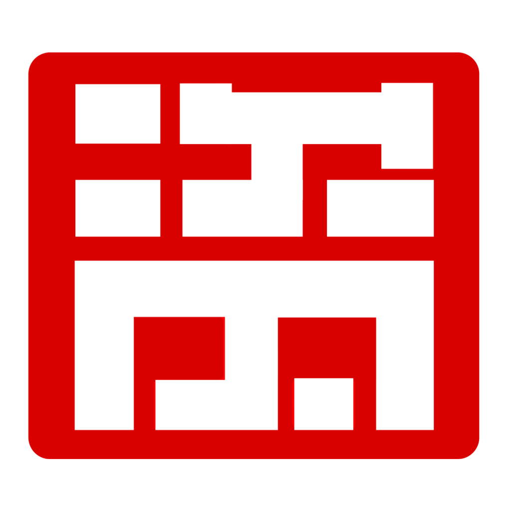 相关推荐