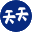 相关推荐