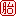 相关推荐
