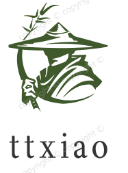 相关推荐