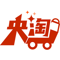 相关推荐