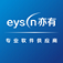 团购网,网上购物,网上超市,集团采购,北京团购网 - 【团购吧】