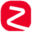 团站网-收录网址大全_分类导航_一站式上网入口-tuanzhan.cn