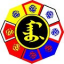首页 - 囤方言