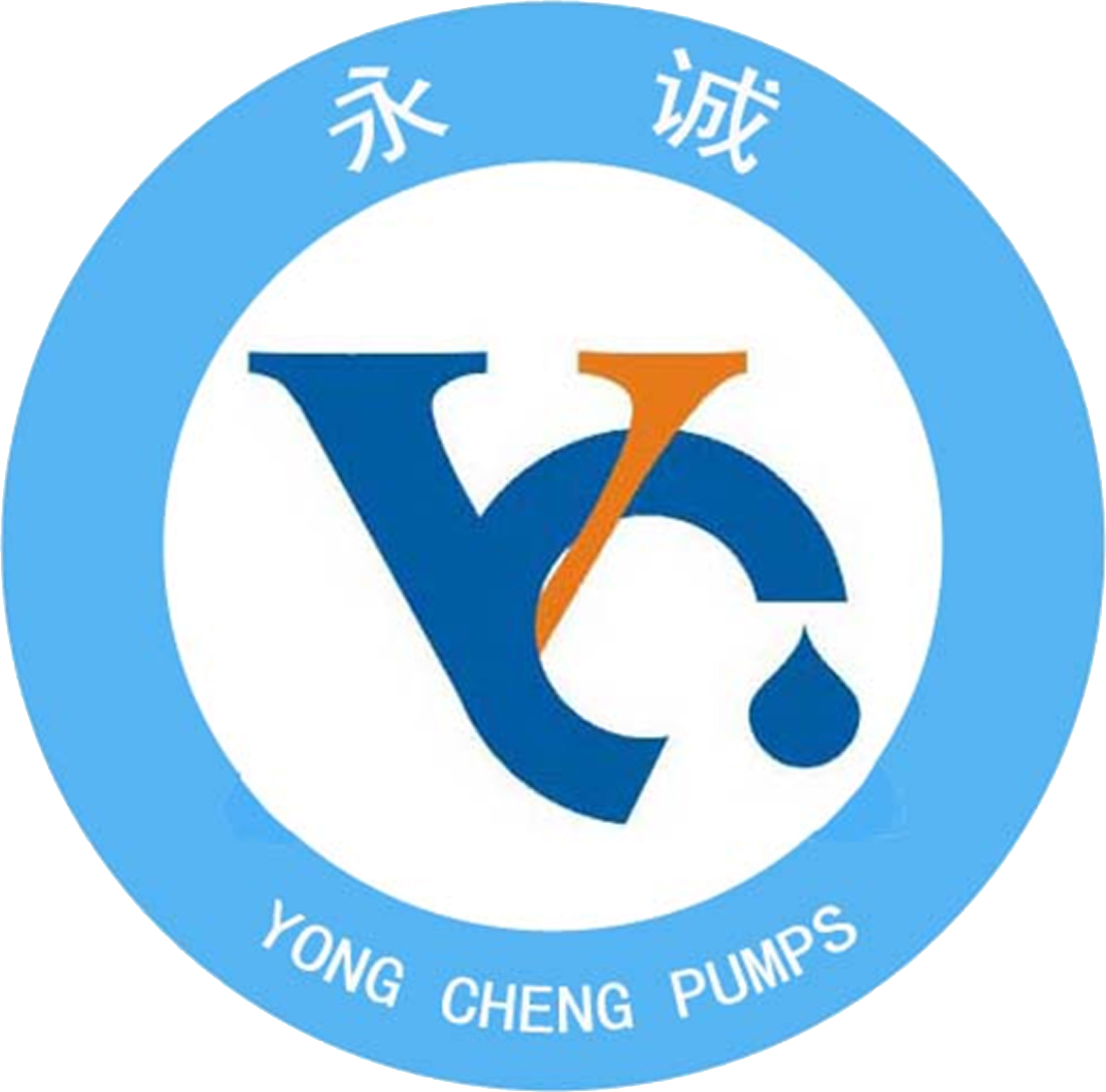 相关推荐