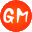 GM魔盒|手游GM工具|页游GM工具|GM魔盒最新版|GM魔盒官网|