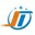 Tuosheng laser machinery equipment manufacturing Co., LTD-Tuosheng laser machinery equipment manufacturing Co., LTD