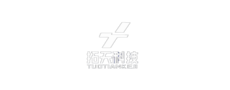 拓天科技