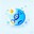 聚焦基因编辑，开启科普与伦理思辨之旅_基因编辑知识科普与伦理讨论平台