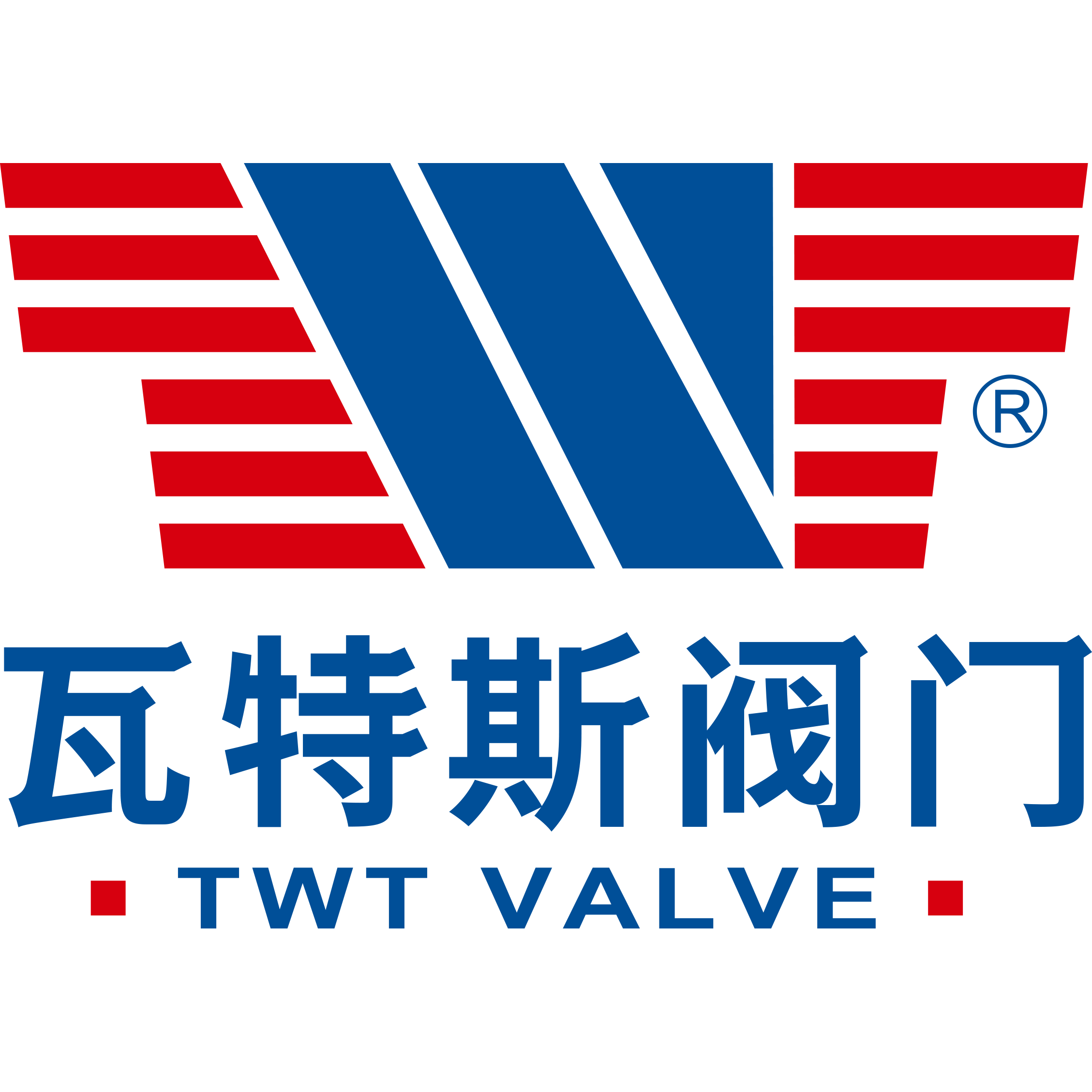 相关推荐