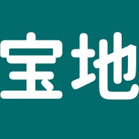 扬州 宝地不动产办公管理系统