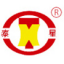 非标减速机_减速机厂家_泰兴市强星减速机厂_江苏泰兴减速机总厂