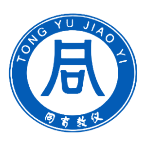 上海同育教学仪器设备制造有限公司