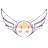 首页_天音声社工作室