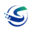 泰州网络公司_泰州网站建设_网站优化_抖音营销推广_抖音代运营-江苏首佳信息科技有限公司