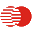 日高冷机（江苏）有限公司