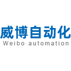 相关推荐