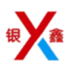 电阻丝|镍铬丝|电热丝|电炉丝|辐射管|炉底板-泰州市银鑫精密合金有限公司