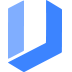 U12智慧班牌
