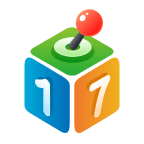 休闲小游戏,网页小游戏大全,不用下载点击就玩的小游戏 - www.u287.com