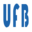 超微气泡（UFB）