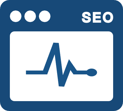 免费SEO诊断工具 | 网站排名优化方案【优好搜SEO优化】