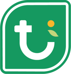 云南有块田农业科技有限公司 - Powered by DouPHP
