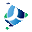 通用电脑（湖南）有限公司