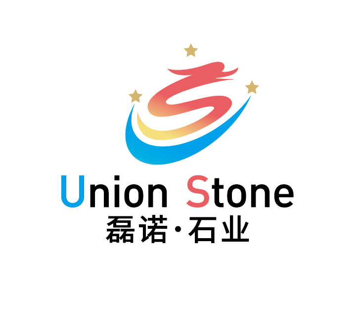 相关推荐