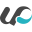 UNIPICO® 优立派克