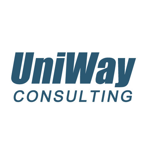 Uniway Consulting