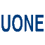 Shenzhen UONE Testing  Co., Ltd--- a professional, authoritative third-party testing organization