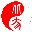北龙科技