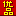 会展CRM管理软件_会展中心管理软件EBMS_智慧场馆_主场管理软件_会展实训软件_会议活动软件_线上展会平台-上海优品会展数智化