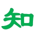 北漂有约，北漂人的家园！